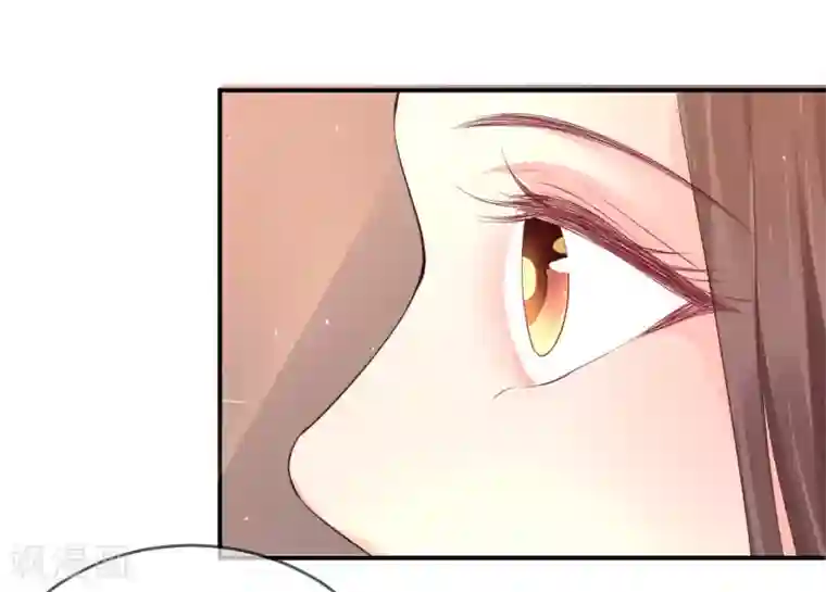 龙王妃子不好当第114话 醋海生波