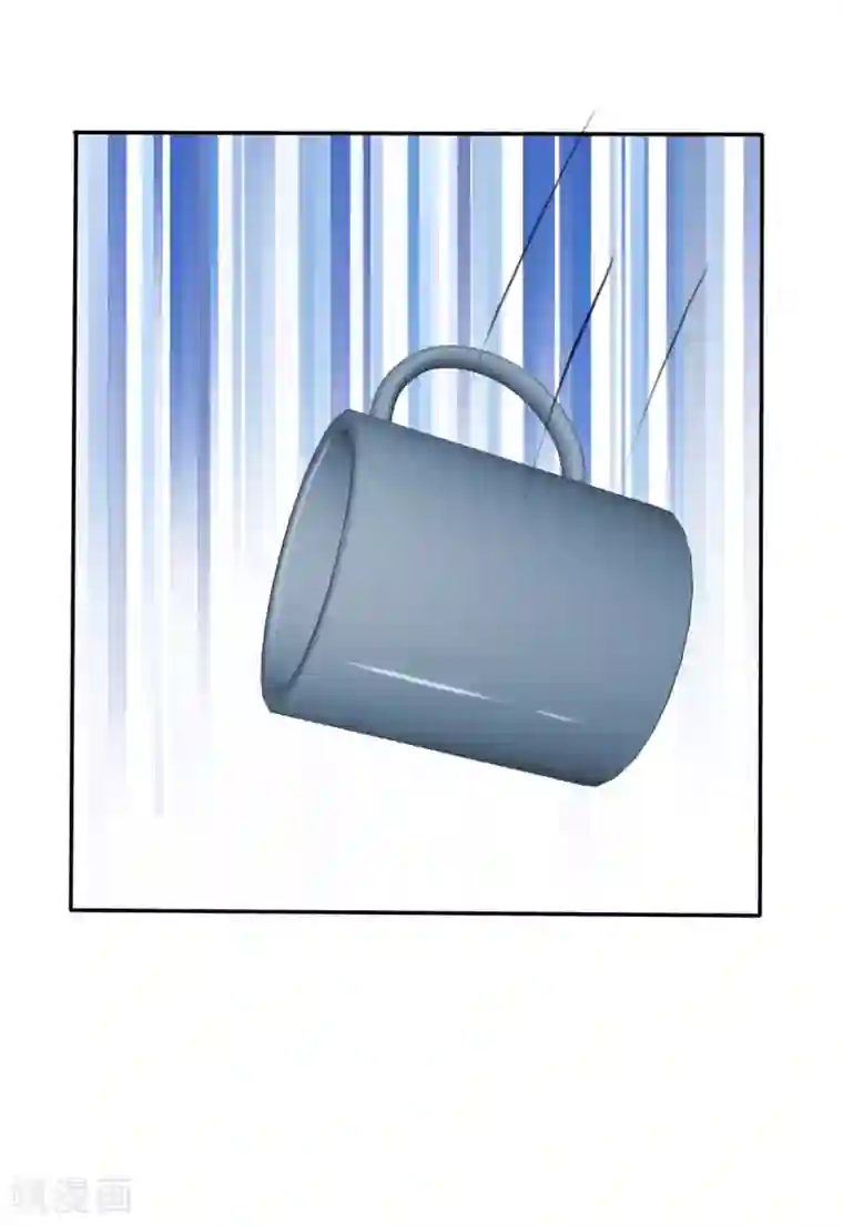 小姐姐不是你想的那样第26话 传说中的摸脸杀