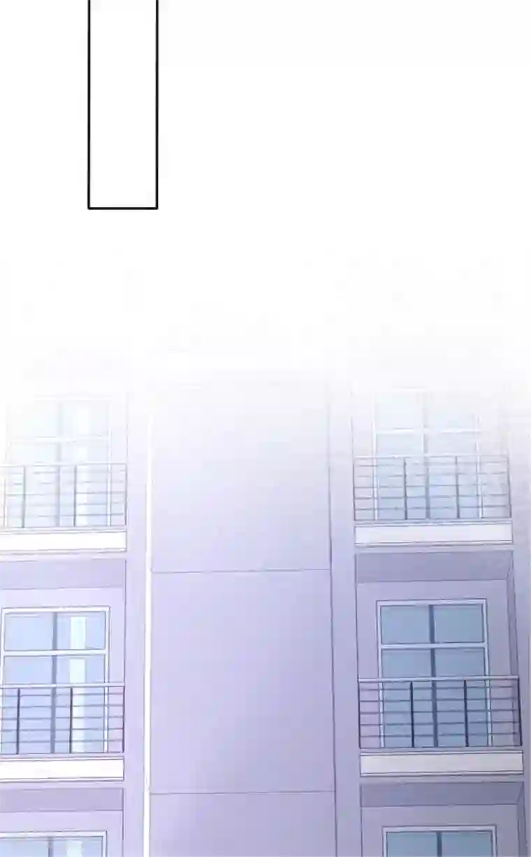 小姐姐不是你想的那样第27话 帅哥小助理？