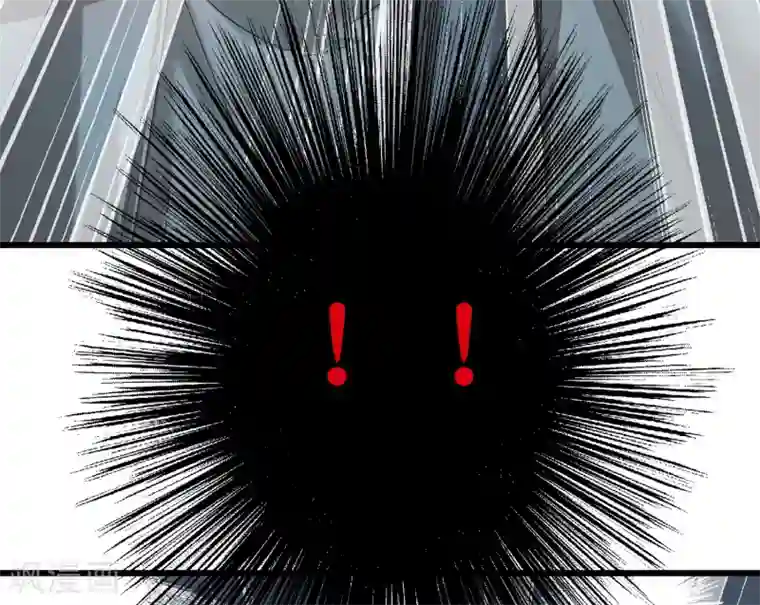 逆转仙途第94话 挽回一切