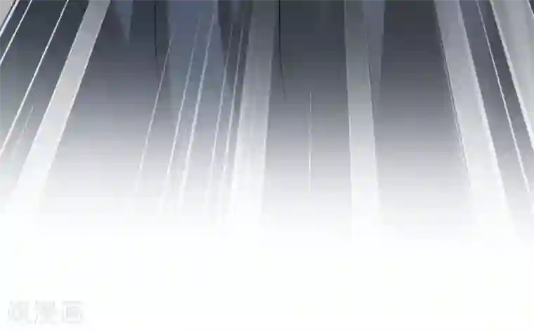 逆转仙途第94话 挽回一切