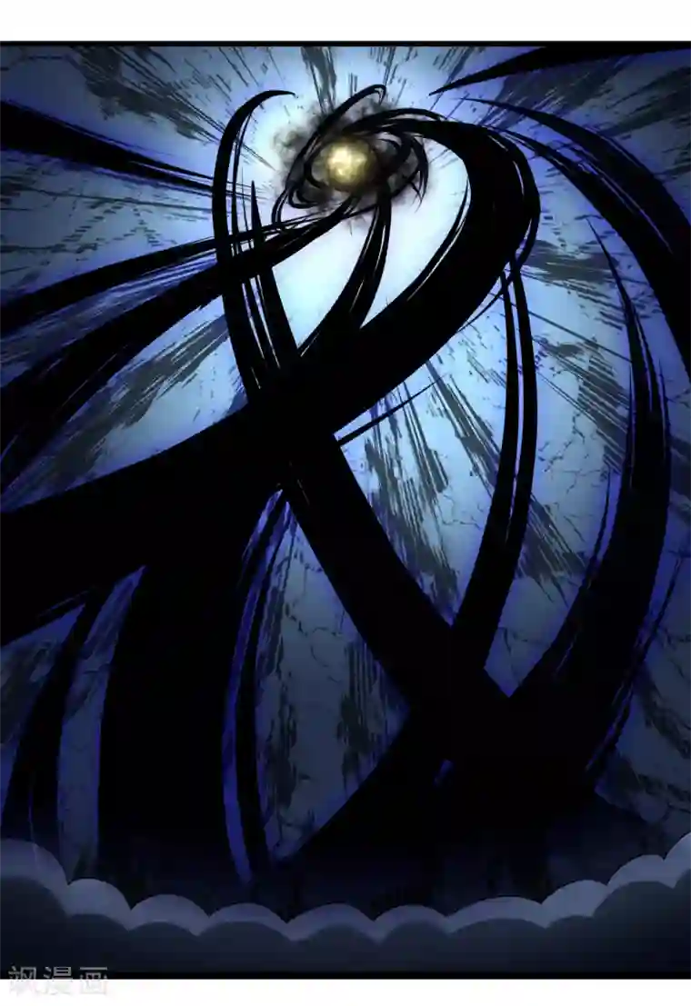 逆转仙途第96话 医者仁心