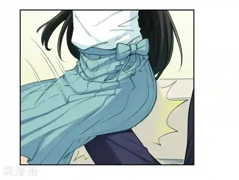 我是高富帅第176话