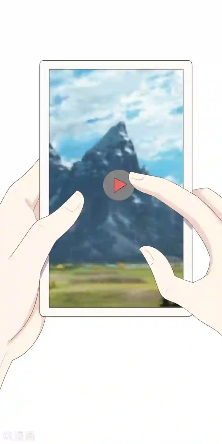 怦然心动的秘密第97话 百分百假千金2