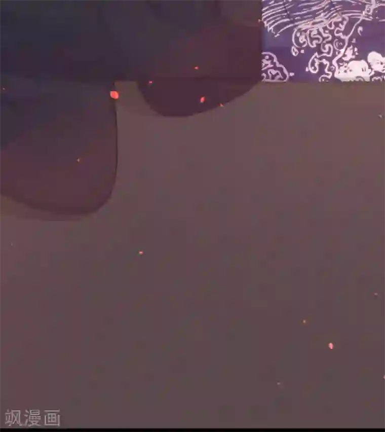 凤还朝，妖孽王爷请让道第37话 拍下那个姑娘