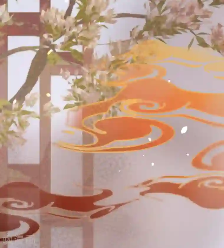 凤还朝，妖孽王爷请让道第37话 拍下那个姑娘