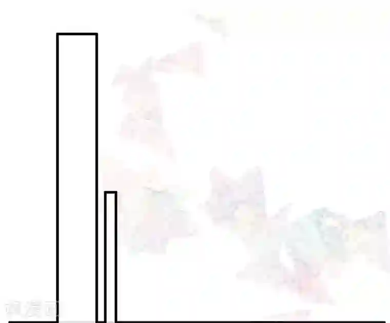 先婚后爱第14话 好久不见