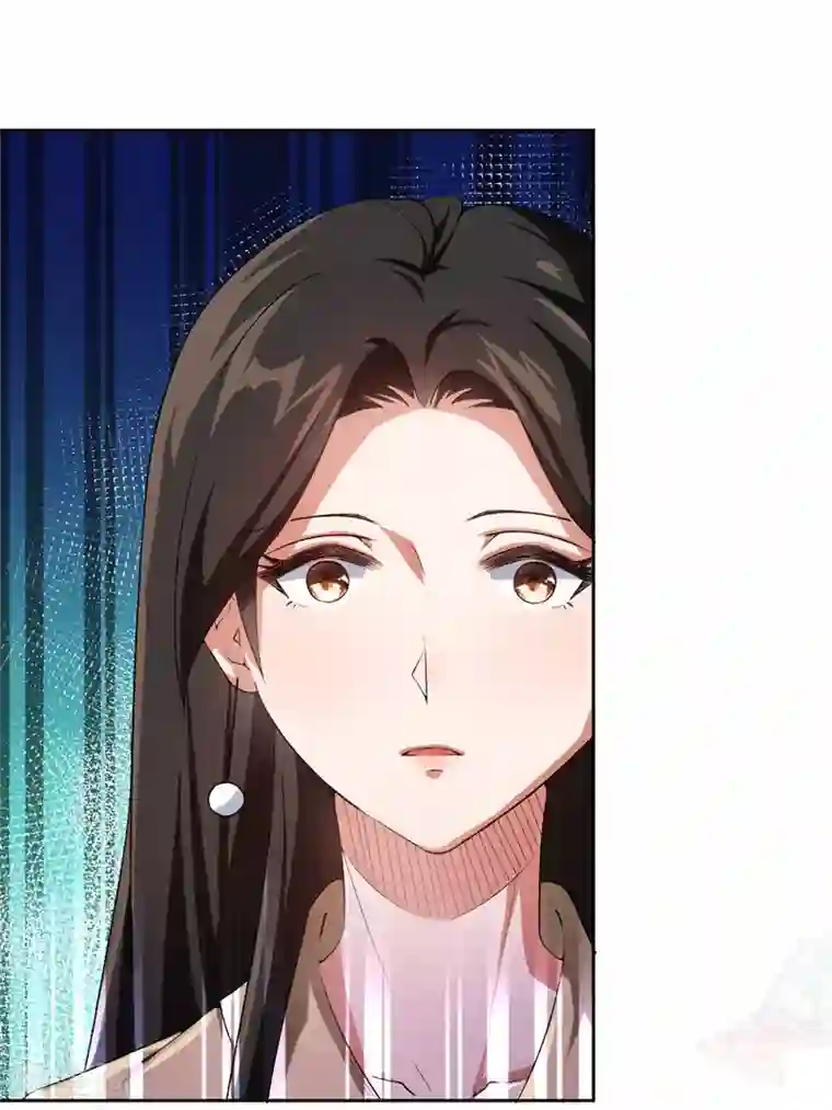 先婚后爱第14话 好久不见