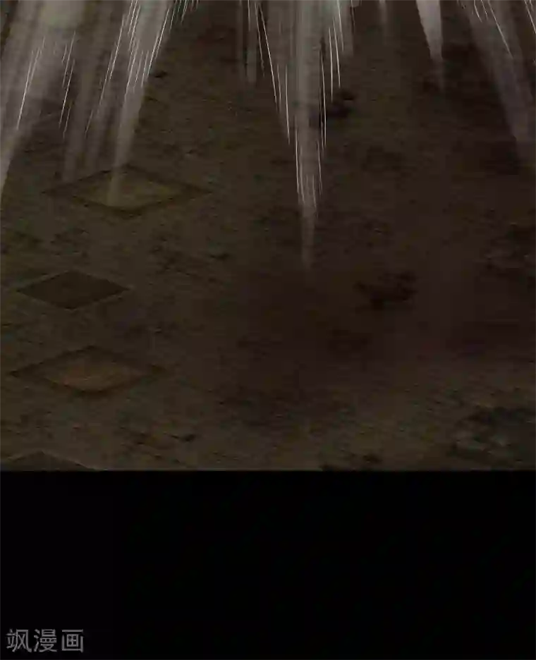 青帝传第9话 万灵妖果