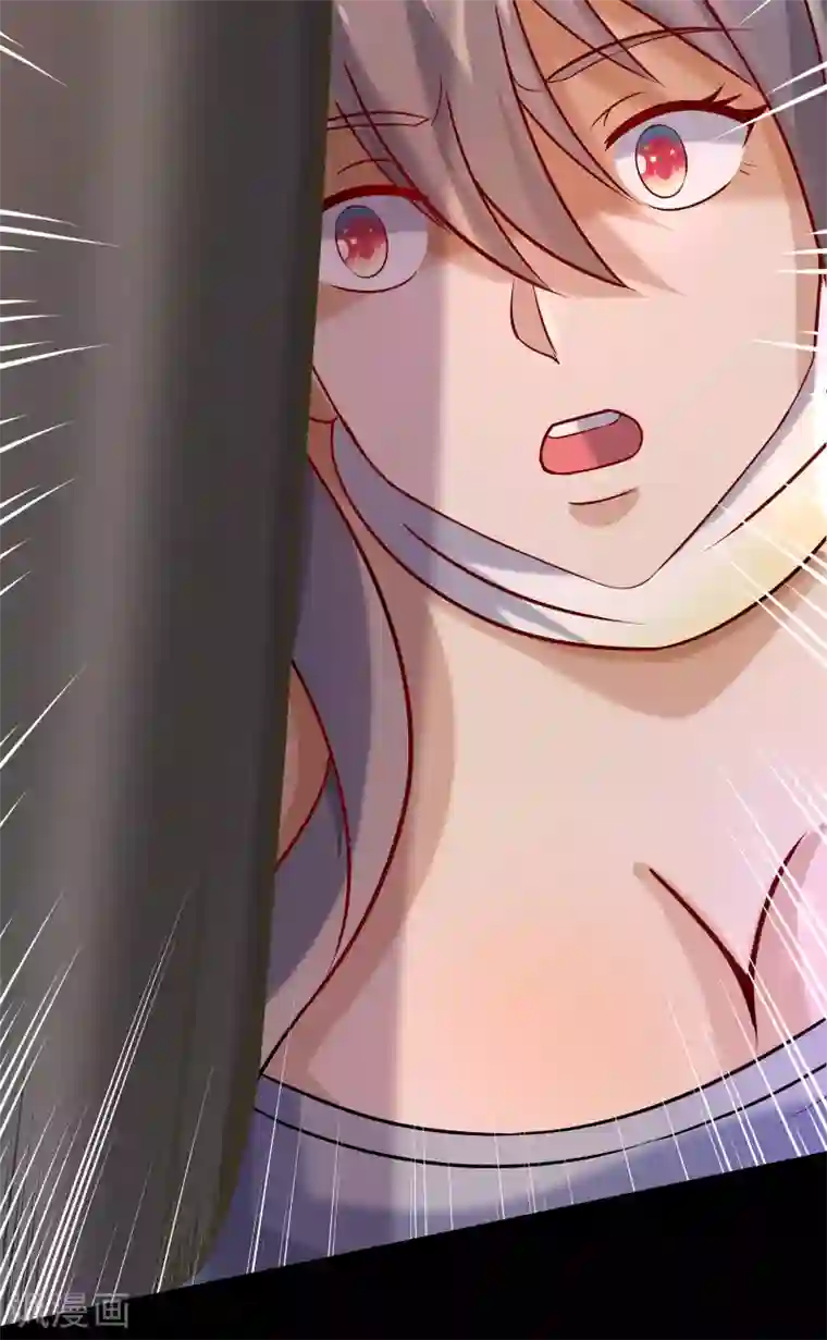 青帝传第9话 万灵妖果