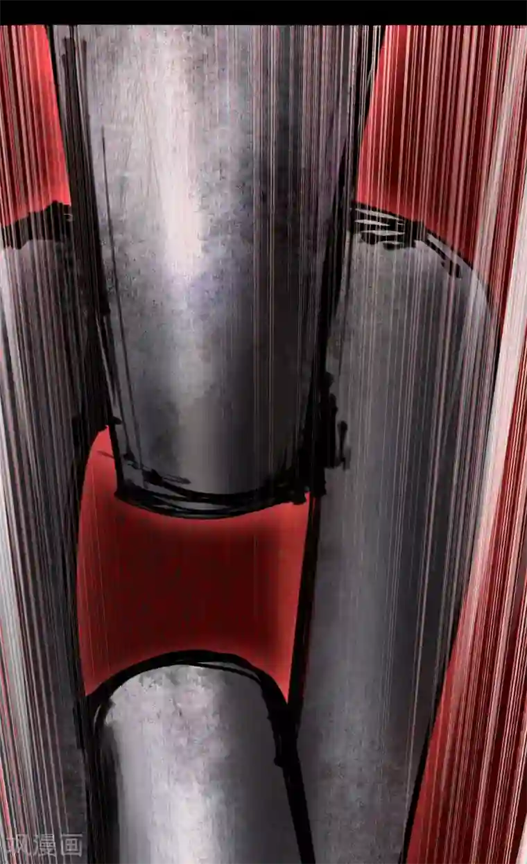 青帝传第9话 万灵妖果