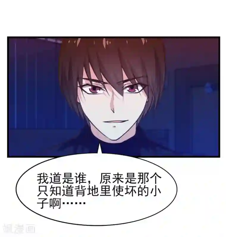 我和26岁美女房客第197话 招人待见的狗