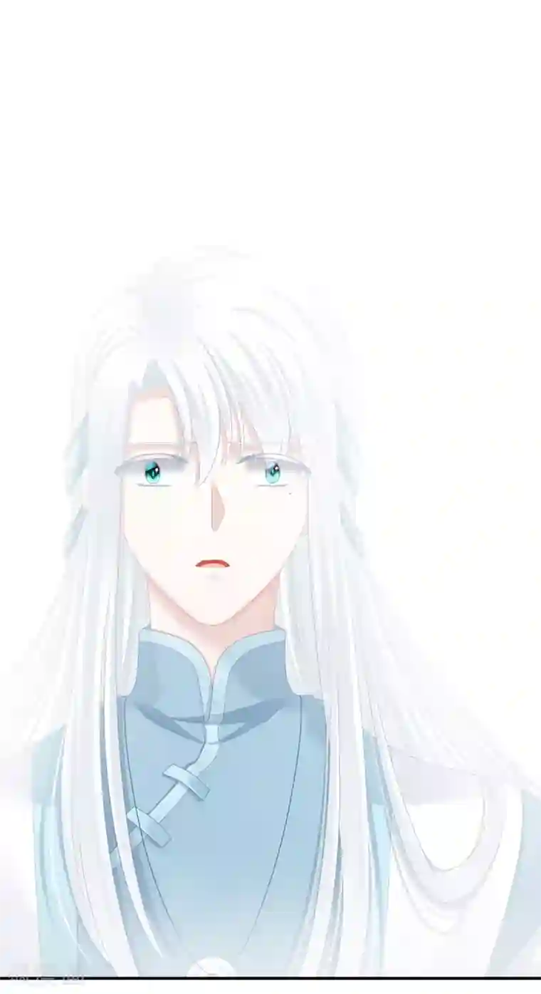 女帝的后宫第103话 谁说清白定贵贱？