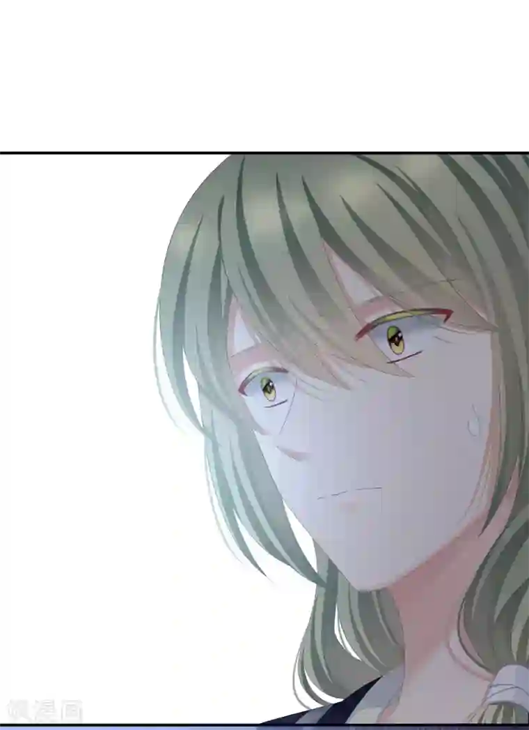 女帝的后宫第103话 谁说清白定贵贱？