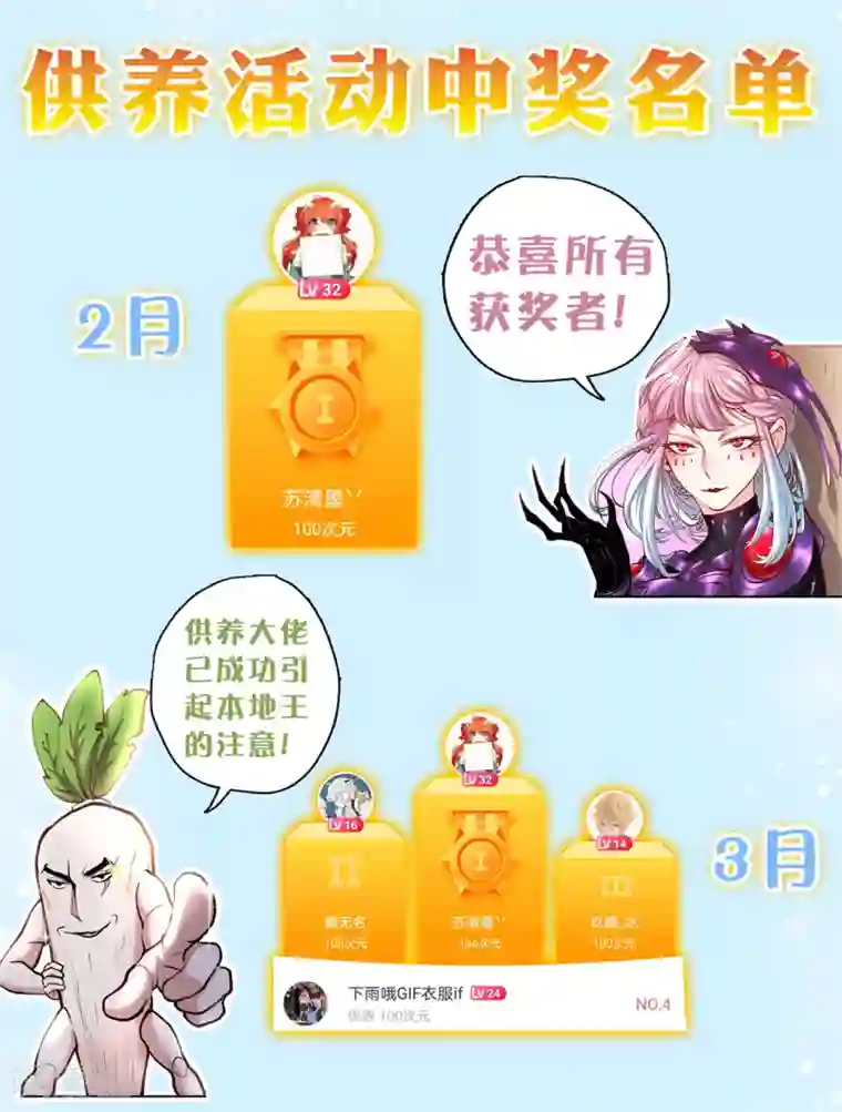 地表最强黄金肾第64话 原来竟是大舅哥！？