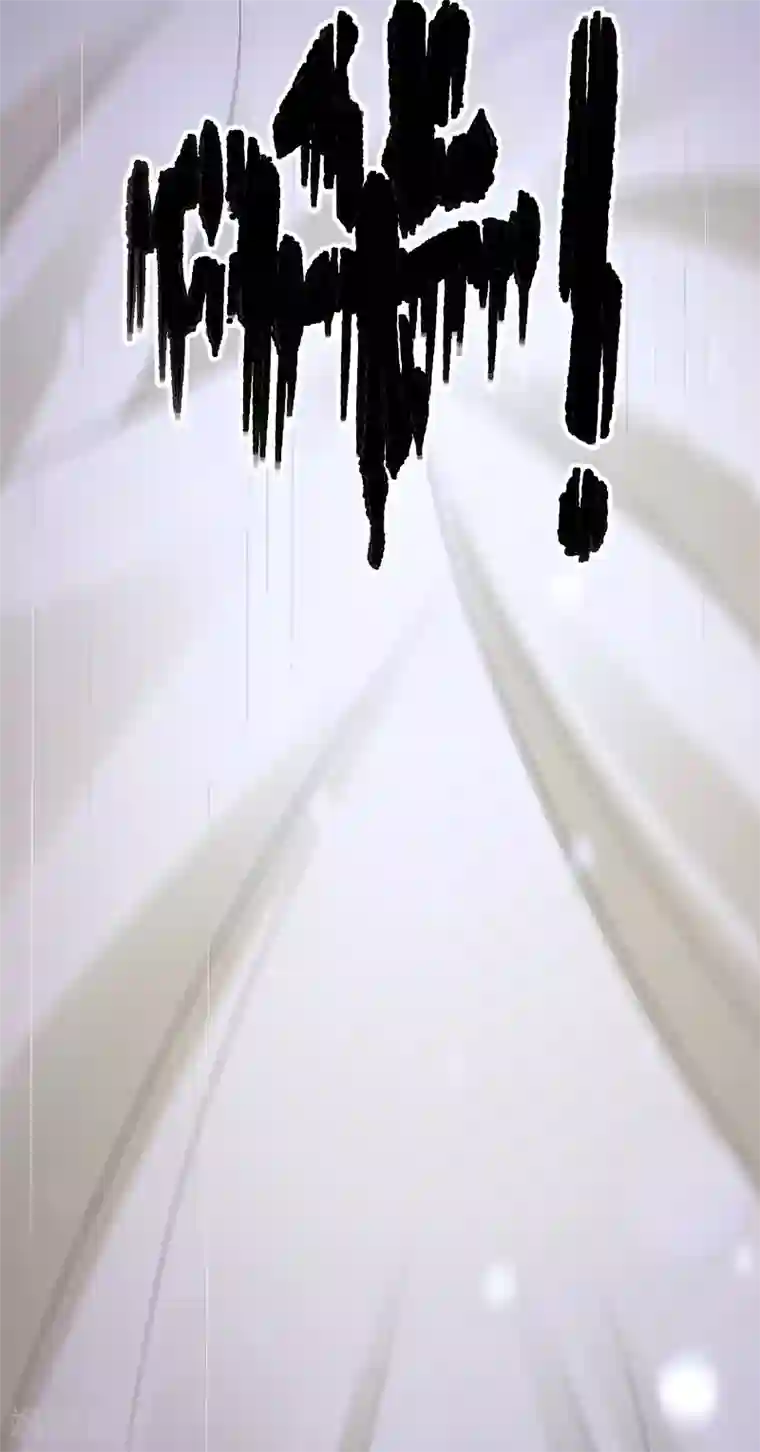 最强桃花运第68话 床底下终相遇？？？