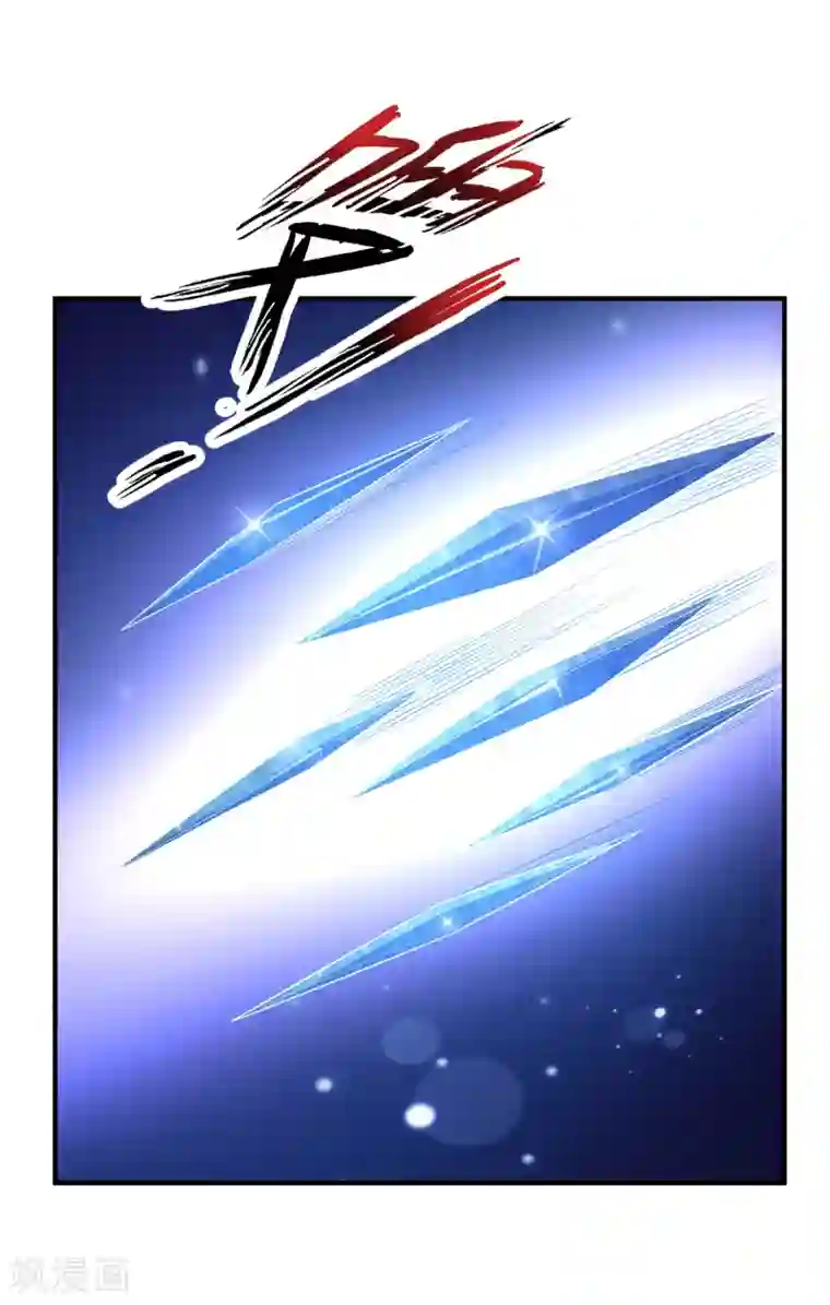 最强桃花运第68话 床底下终相遇？？？