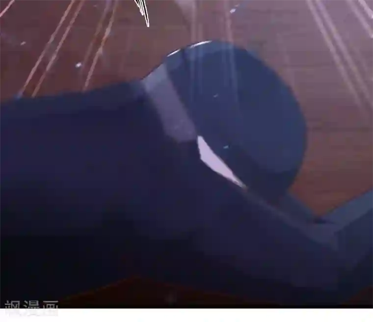 最强桃花运第68话 床底下终相遇？？？