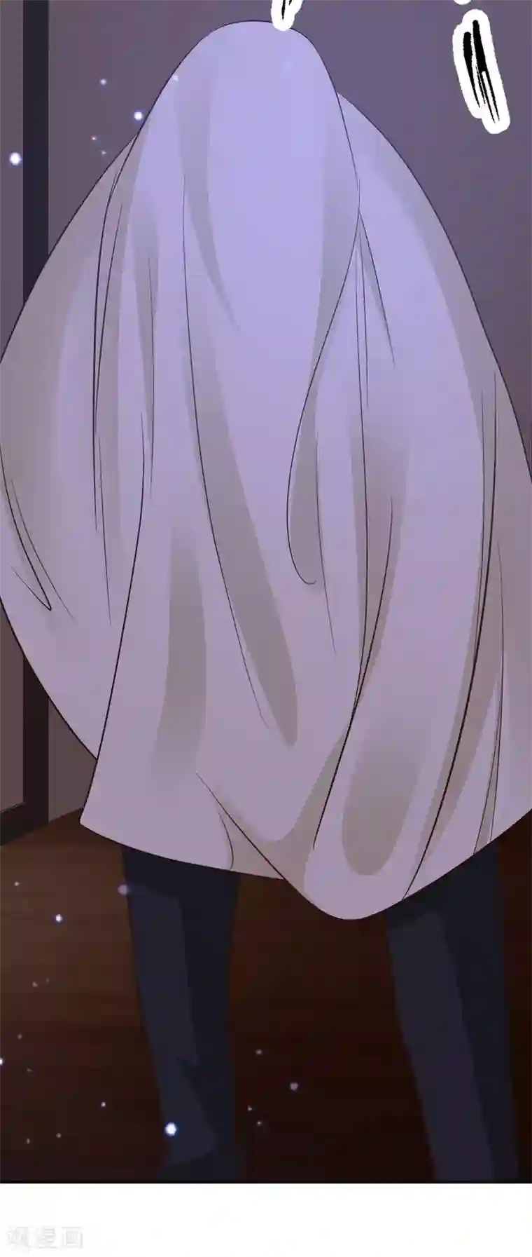 最强桃花运第68话 床底下终相遇？？？