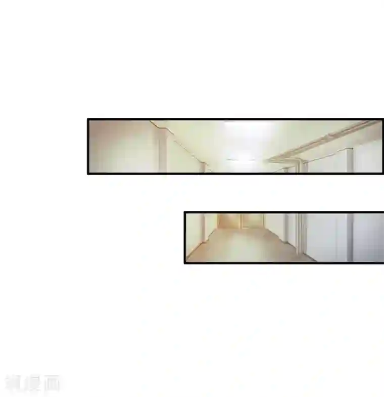 最强桃花运第69话 开发出新能力了？？？