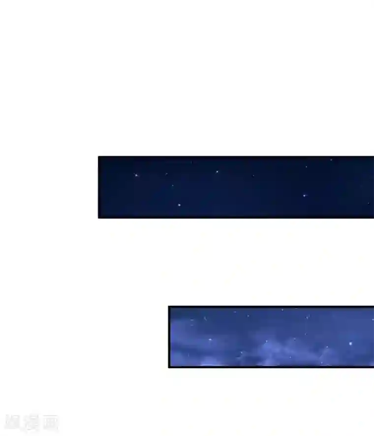 最强桃花运第69话 开发出新能力了？？？