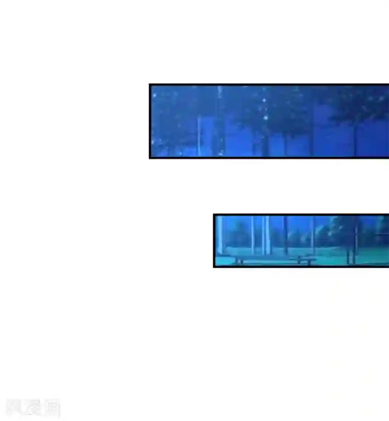 最强桃花运第69话 开发出新能力了？？？