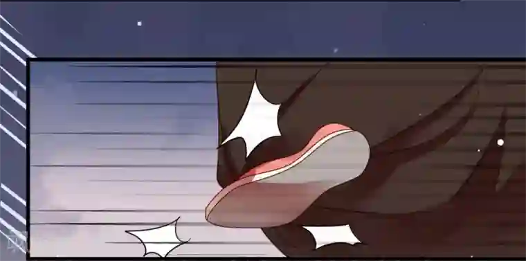 嫡女娇妃第8话 苏向晚，你死定了！