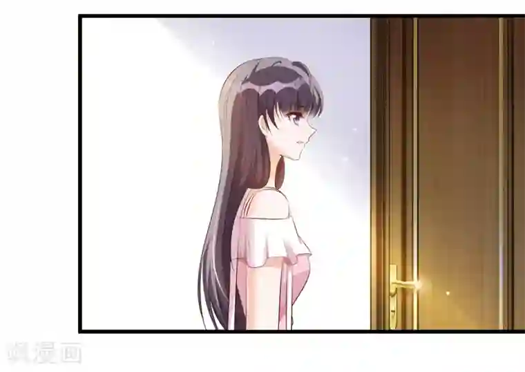 情挑青梅小宝贝第6话 记得回家吃饭