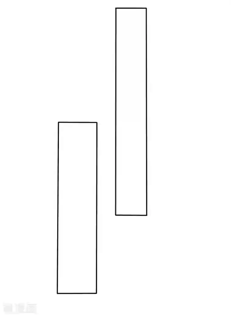 站住！小哑妻第6话 紧急公关