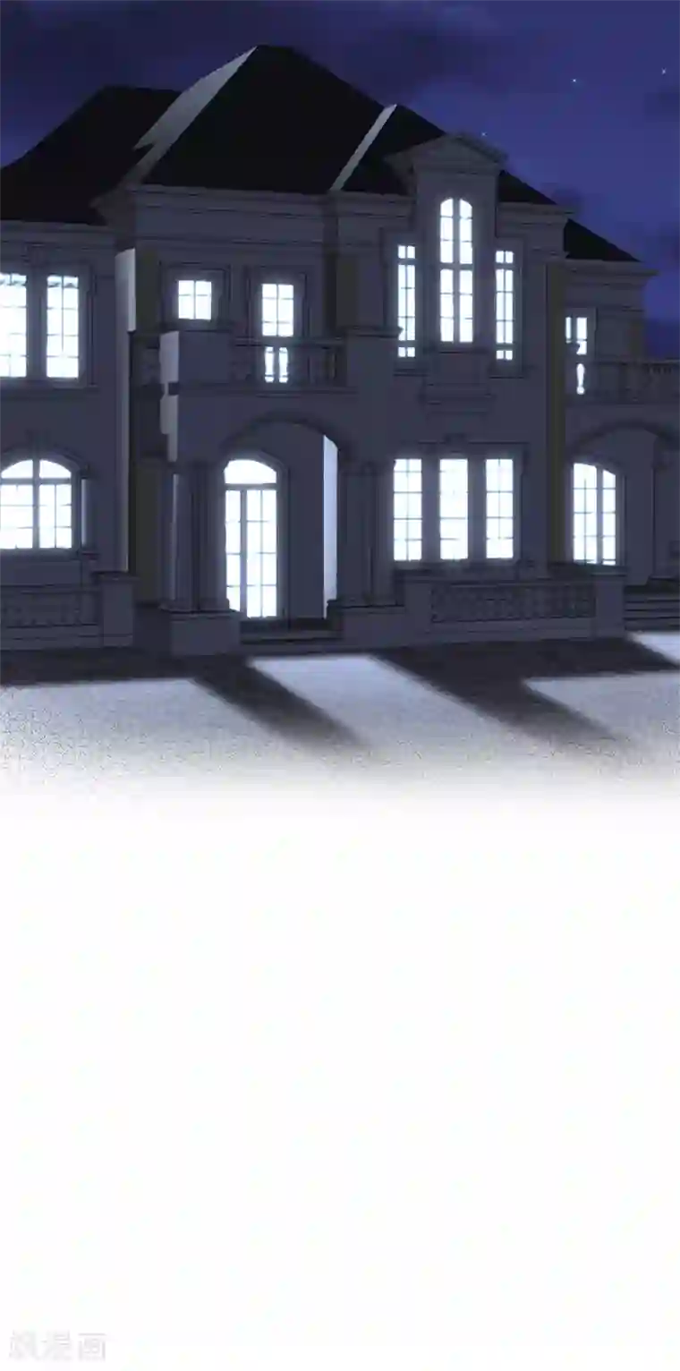 站住！小哑妻第6话 紧急公关