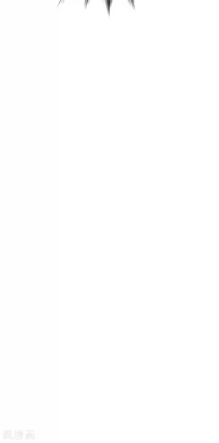 站住！小哑妻第9话 你个禽兽