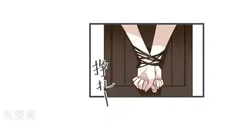 将军夫人的手术刀第5话 婚姻大事，岂能儿戏？