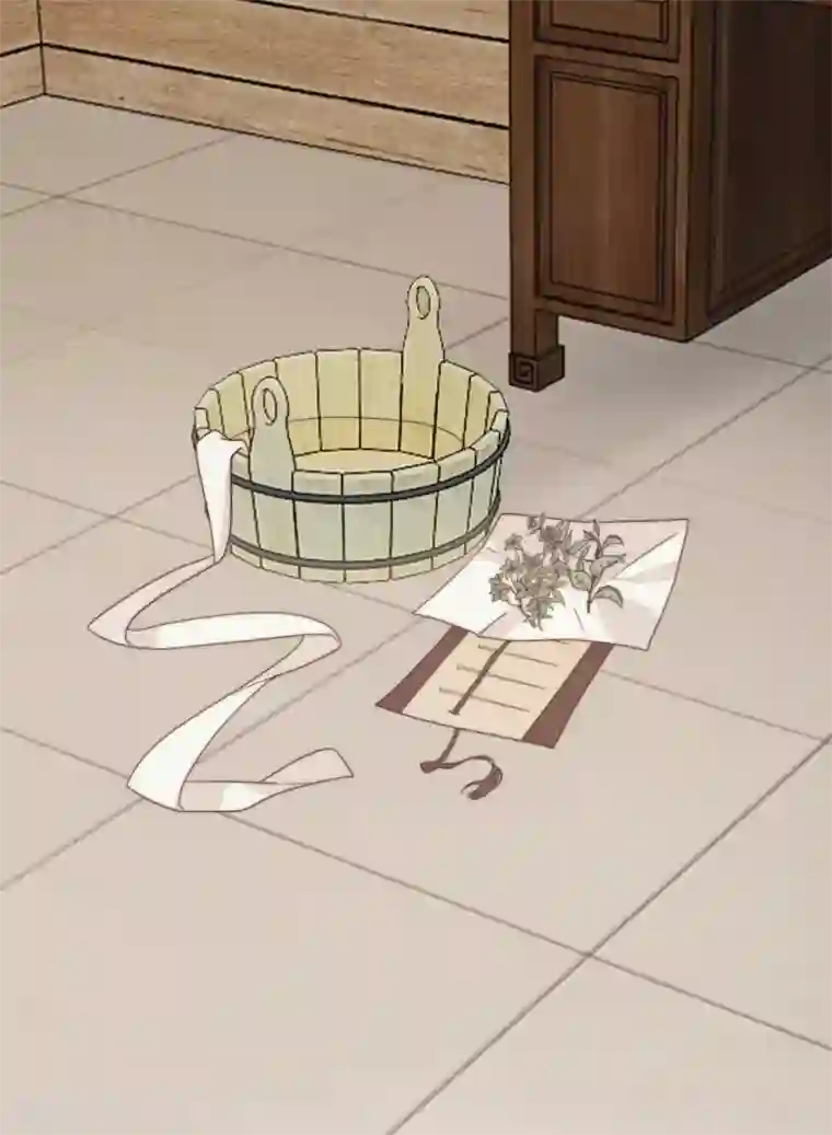 将军夫人的手术刀第5话 婚姻大事，岂能儿戏？