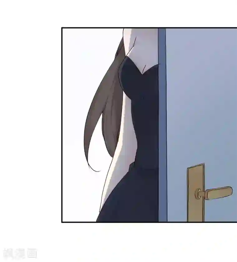 假戏真做第1话 有没有英俊又幸运的男人？