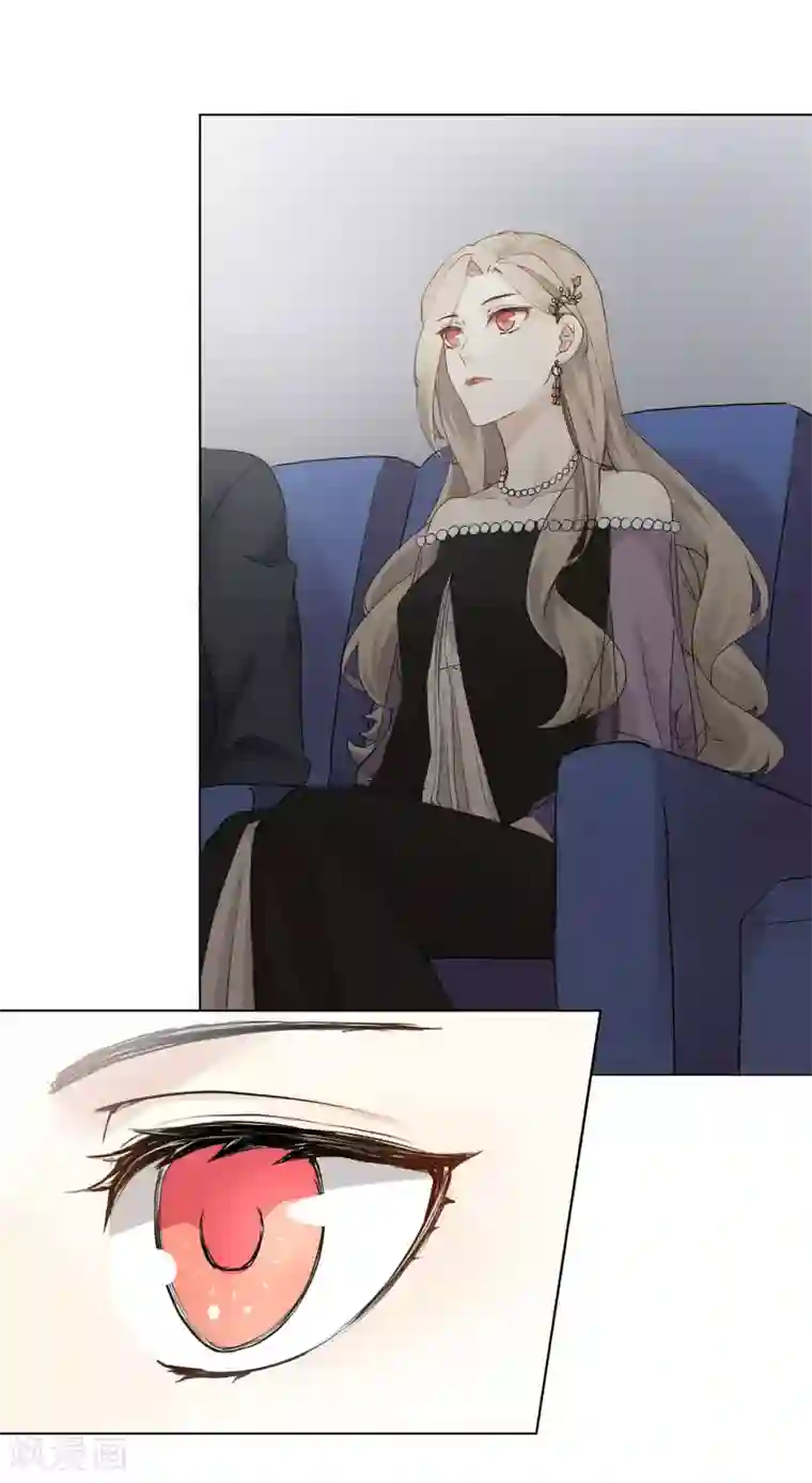 假戏真做第1话 有没有英俊又幸运的男人？