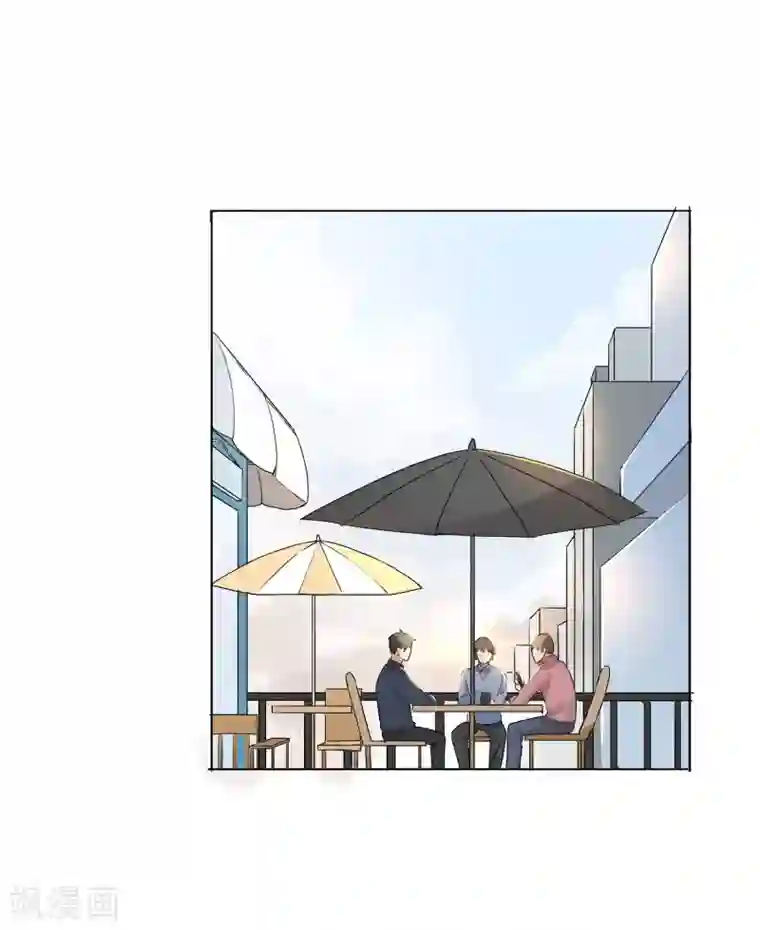 假戏真做第1话 有没有英俊又幸运的男人？