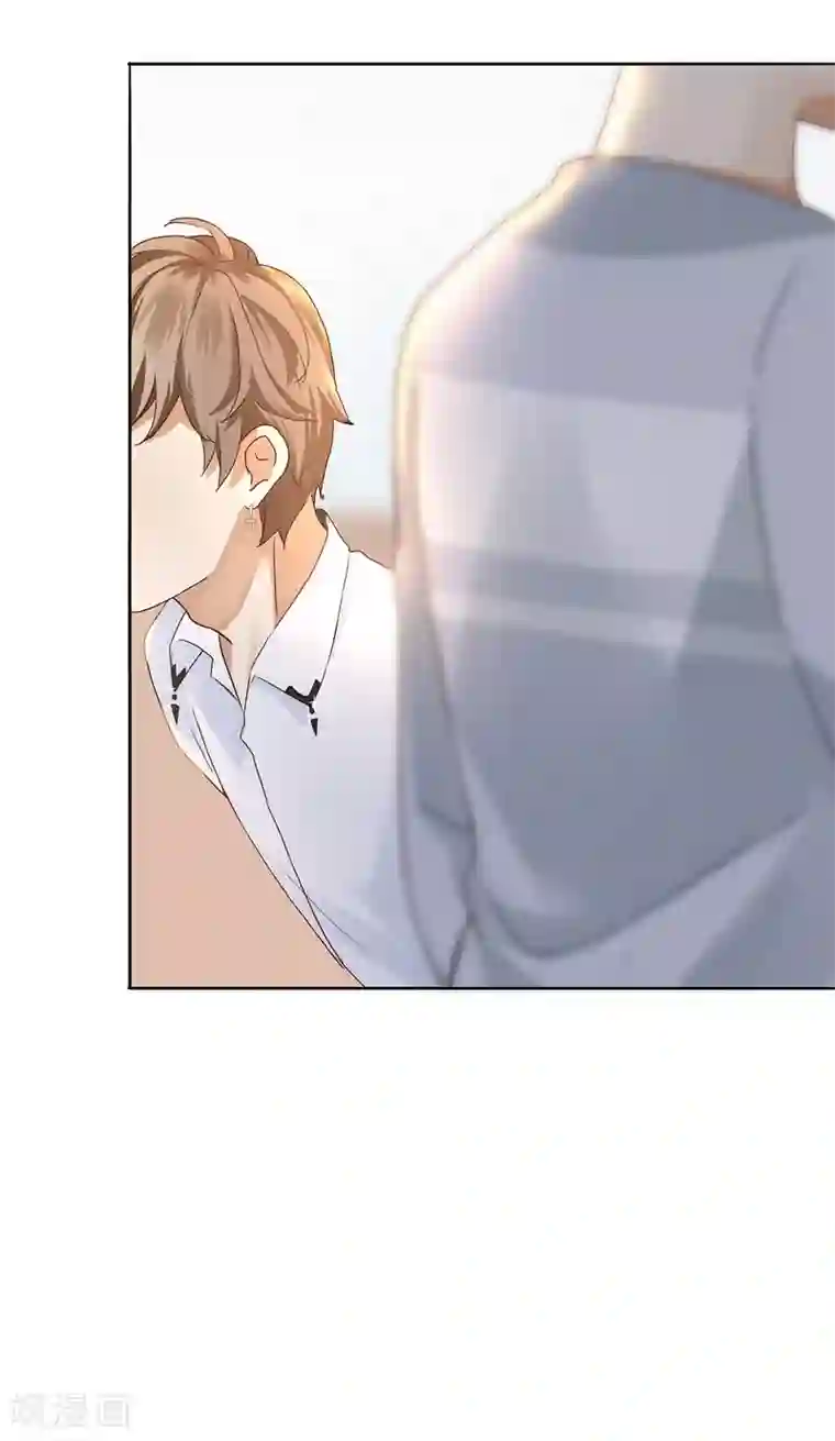 假戏真做第2话 我就是要选男人又怎么样？