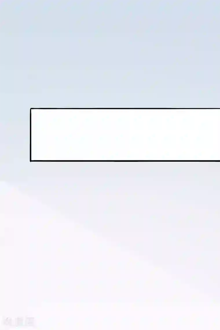 假戏真做第4话 忍不住想欺负他