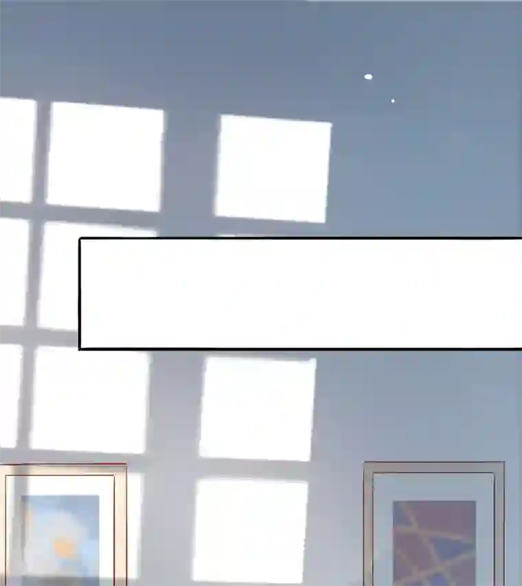 假戏真做第4话 忍不住想欺负他