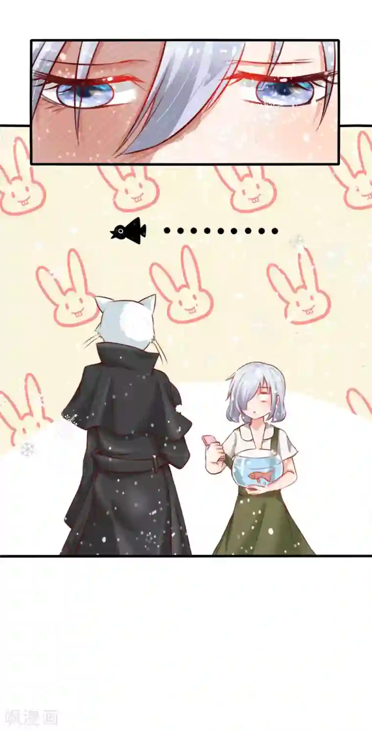 归零人生第6话 破坏别人的愿望嘛？