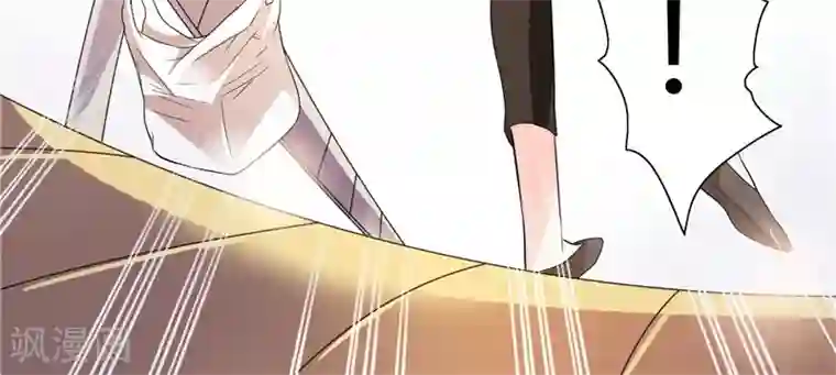 总裁的呆萌丫头第11话 和你有关的都包下来