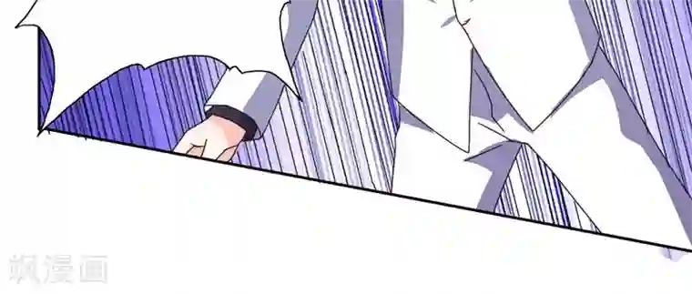 总裁的呆萌丫头第33话 赶紧先救人