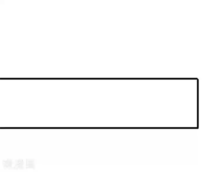 桃运高手第2季第56话 被诅咒的弑神者