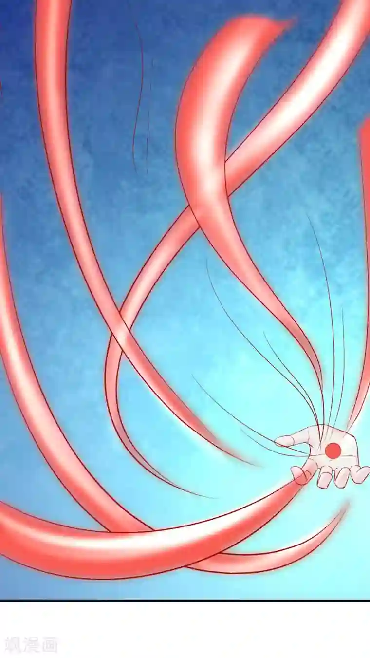 从此王爷不早朝第109话 有些人打着打着就不见了