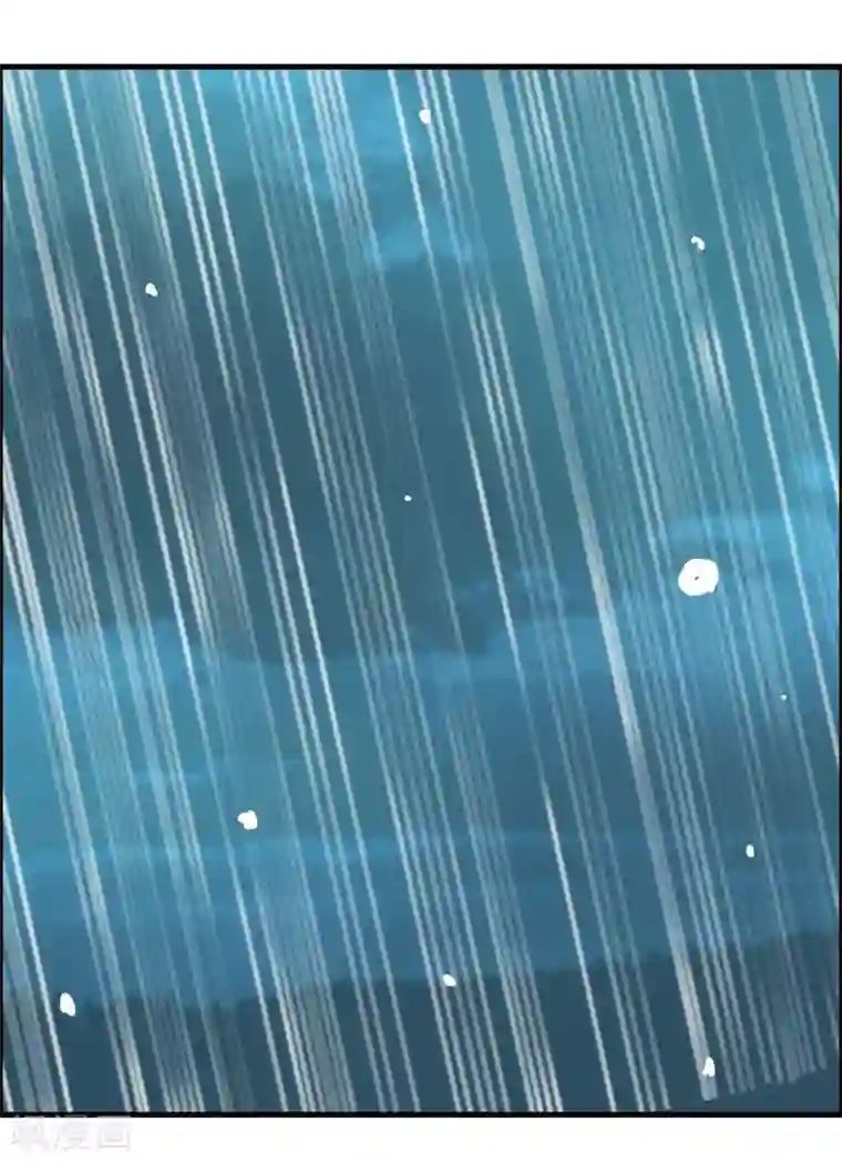 我把天道修歪了第80话 墨宇，终于等到你了！