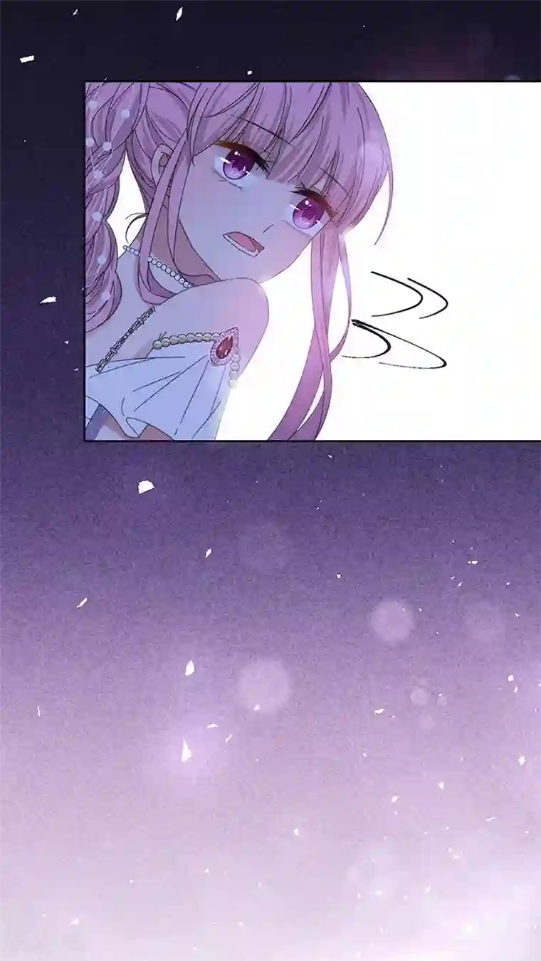 完美老公进化论第157话 逃