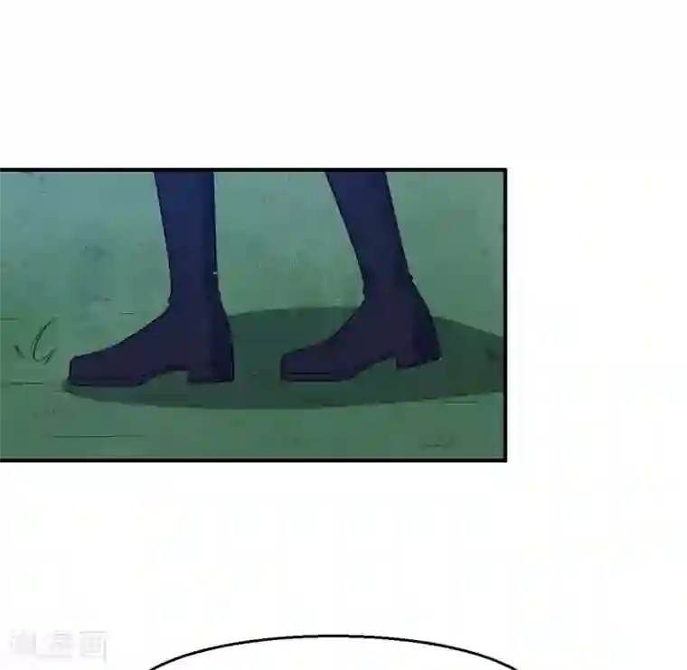 魔王新娘太难了第122话 泽夜的到来