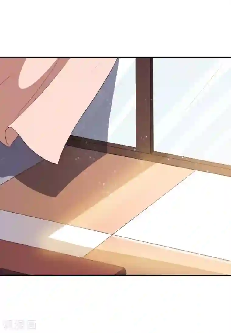 魔王新娘太难了第123话 泽夜重伤