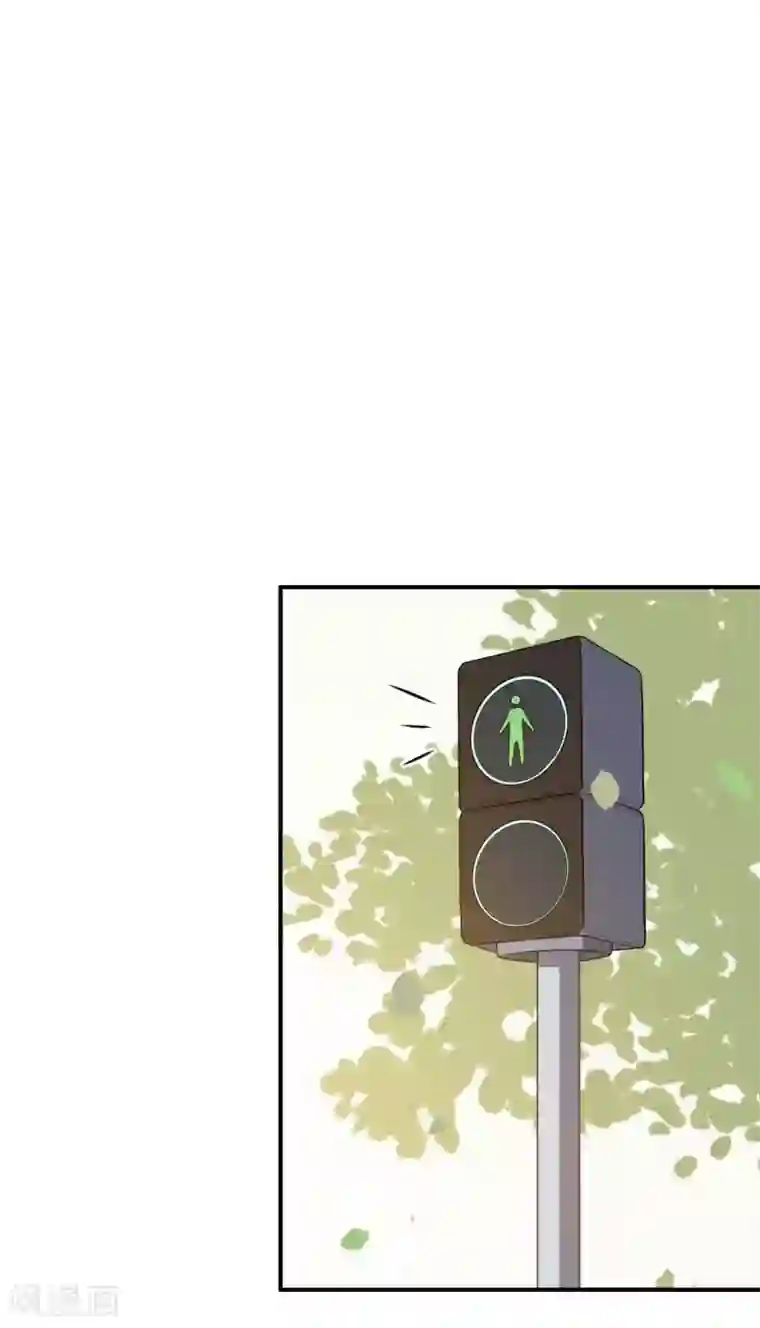 魔王新娘太难了第123话 泽夜重伤