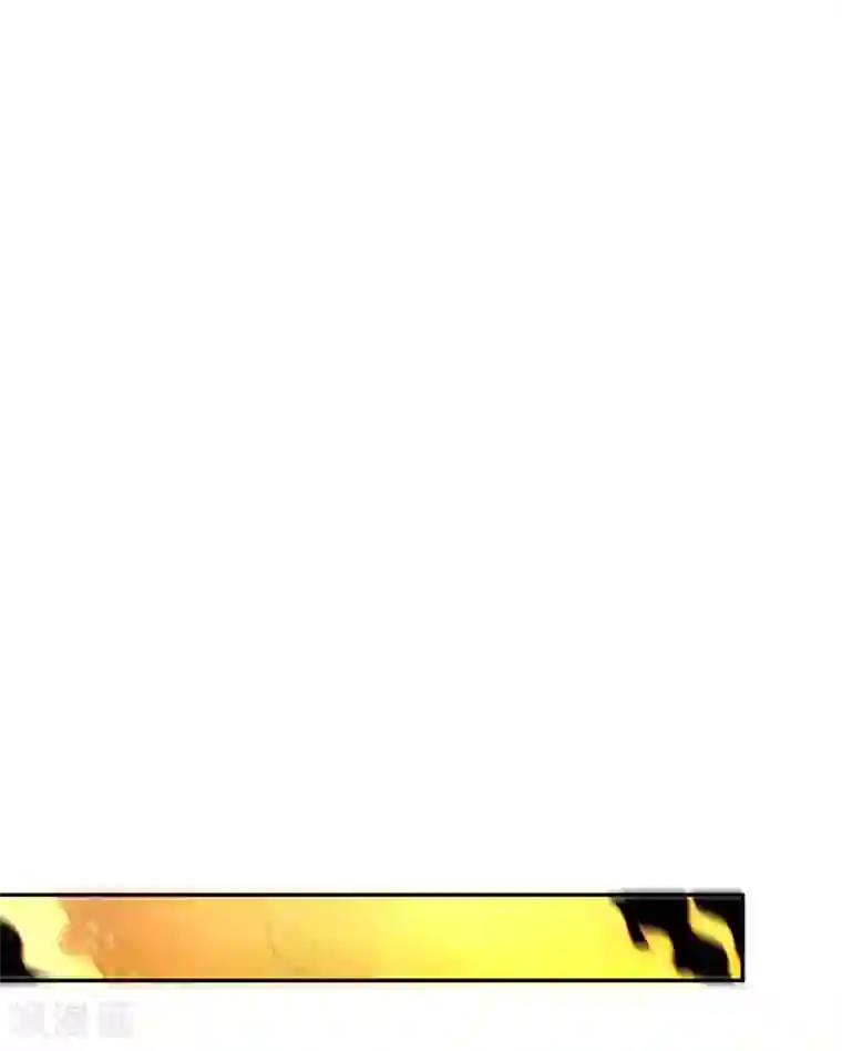 武灵剑尊第77话 云中之龙